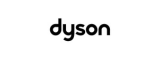 DYSON